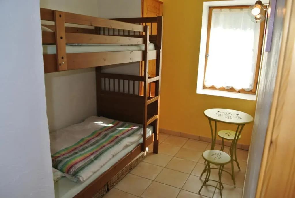Le Refuge - Photo 2