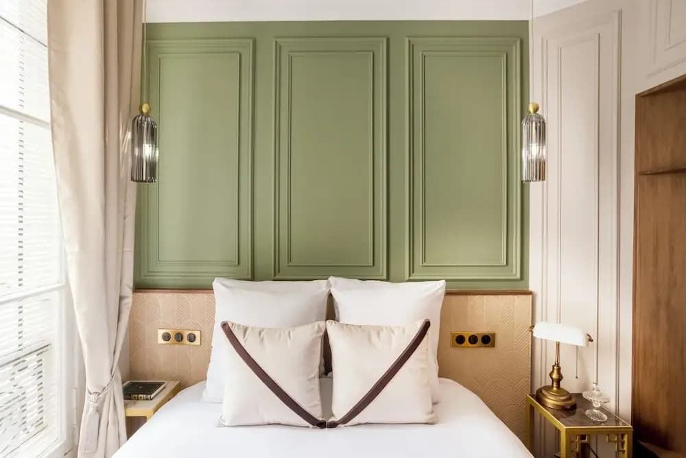 Merveil Luxury Suites - Marais - Caire I-II - Photo 5