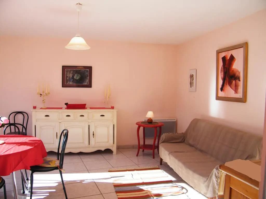 Villa des Capucins - Photo 4