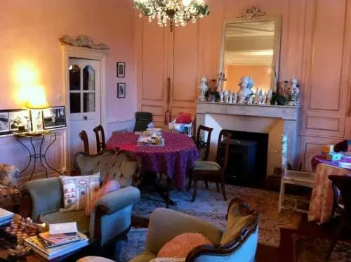 Maison Marthe B & B - Photo 3