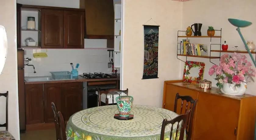 Studio Le Grimaldi Menton - Miniature 8