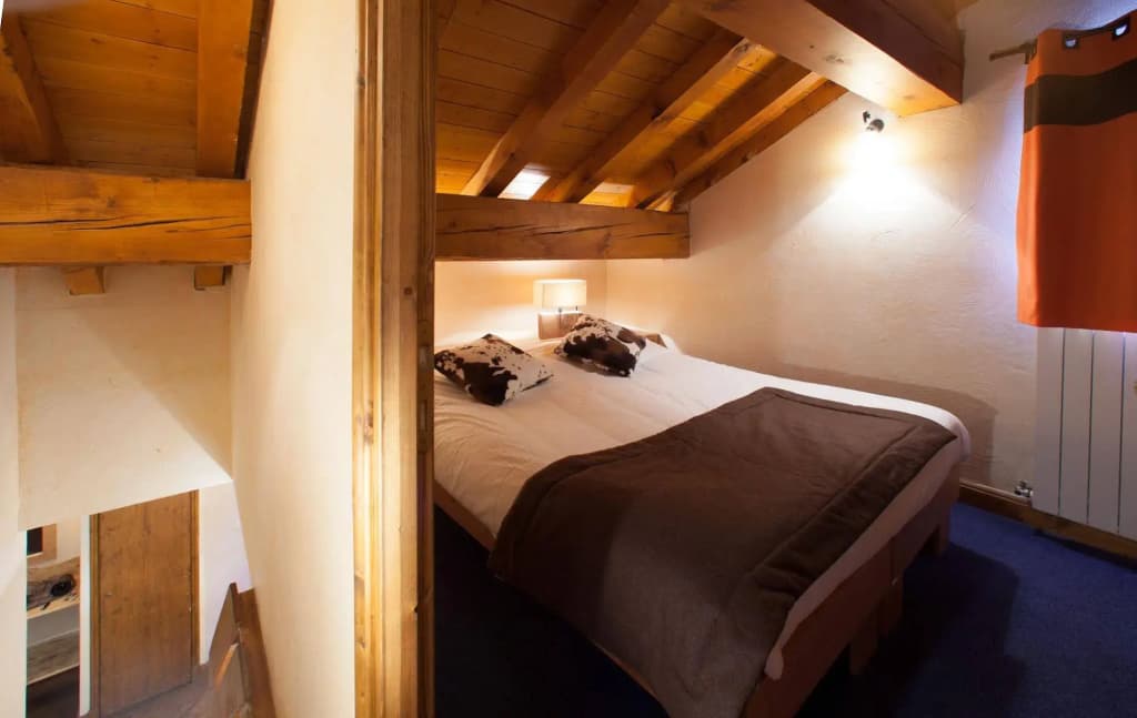 Chalet Montana Planton - Photo 4