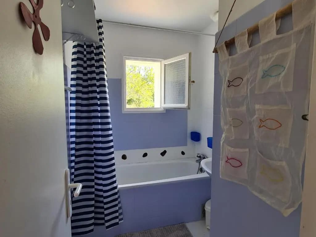 Maison Belz, 4 pièces, 6 personnes - FR-1-397-25 - Photo 5