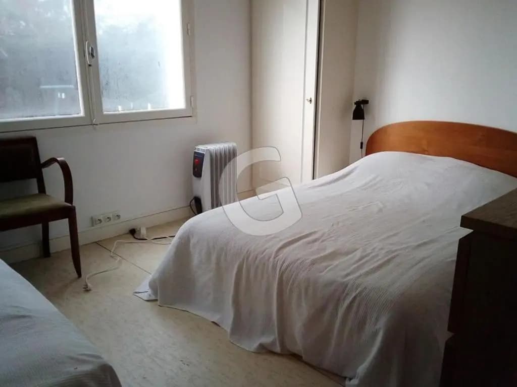 Maison La Tranche-sur-Mer, 3 pièces, 6 personnes - FR-1-357-66 - Photo 5
