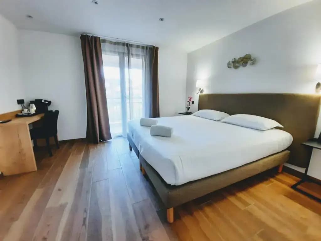 Hôtel Casa Mea - Photo 4