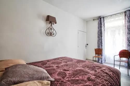 Maison Marais - Miniature 6