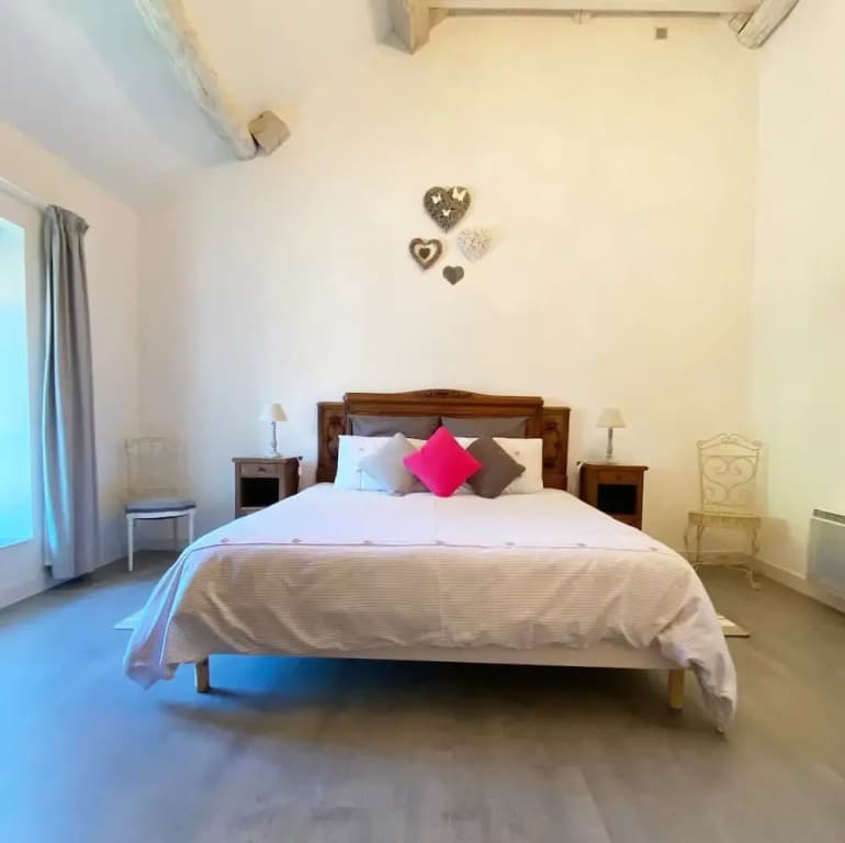Maison De L'etang - Photo 3