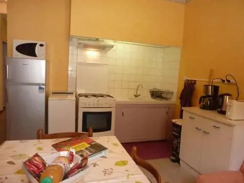 House Gite Ecole - Miniature 7