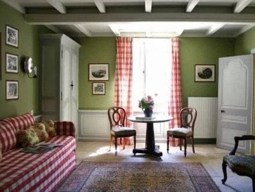 Chateau De Pont-Rilly - Photo 5