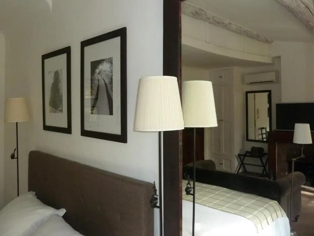Appartement Cours Mirabeau CrsMb - Photo 3