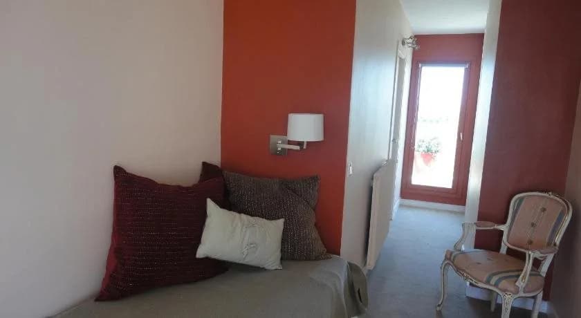 Les Terrasses Du Panthon - Photo 1