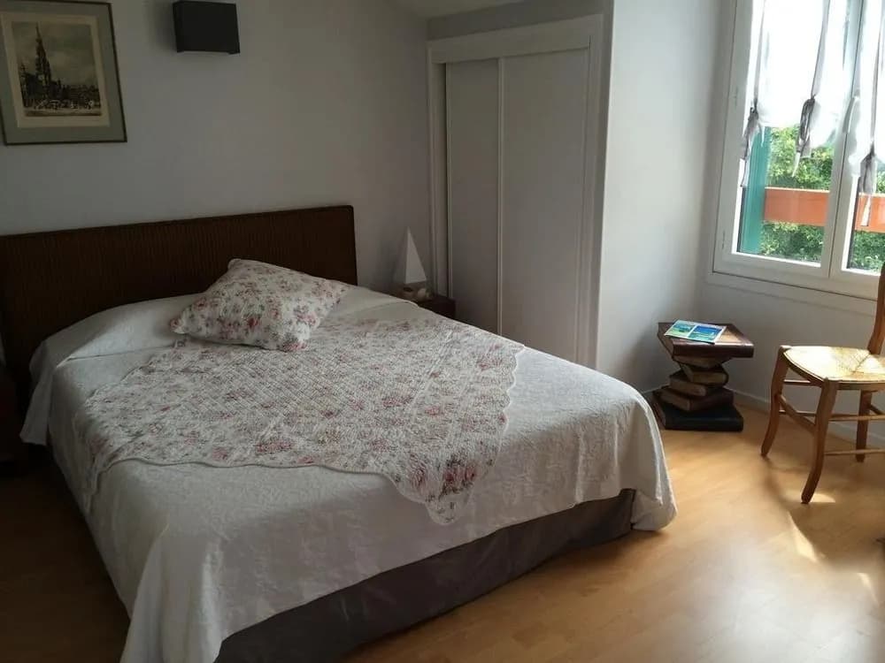 Guest house Maison Iratzean - Photo 2
