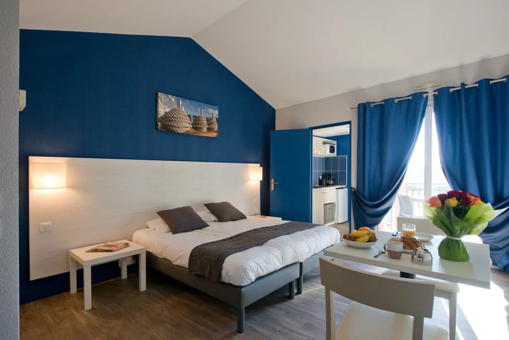 Les Hameaux de Camargue - Photo 4