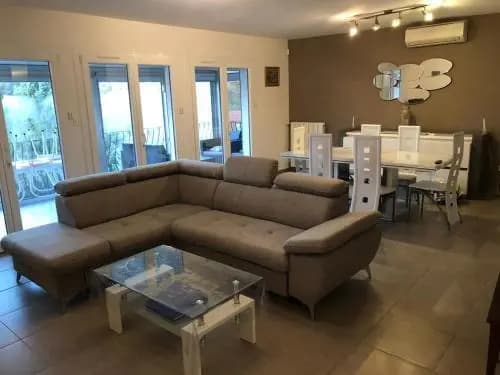 La Villa Farniente - Photo 2