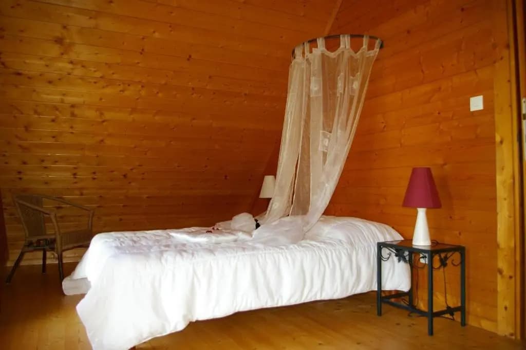 Au Hameau des Sources - Photo 3