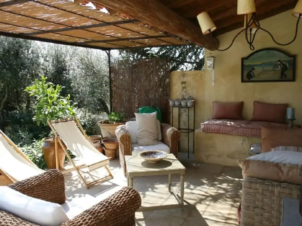 Cosy Villa With Private Pool La Chaleureuse - Photo 3
