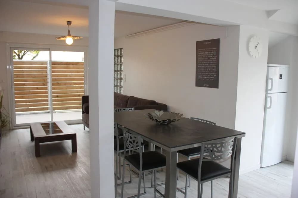 Villa Louizanne - Photo 2