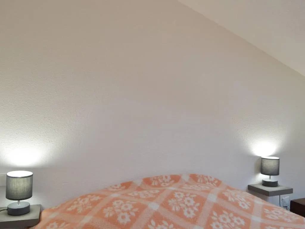 Maison Fleury-Saint-Pierre-la-Mer, 1 pièce, 4 personnes - FR-1-229D-313 - Photo 4