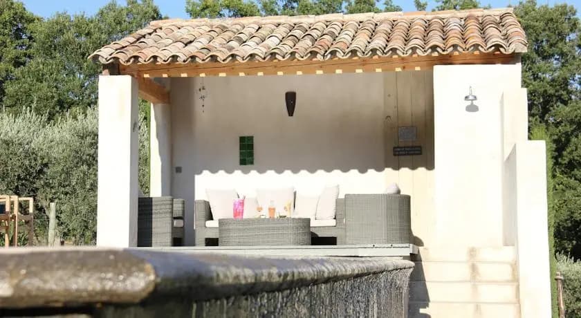 Les Cerisiers - gite - Miniature 7