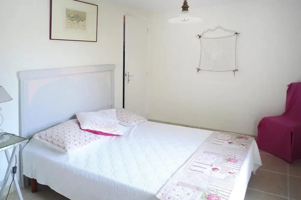 Country House Near Binic Beaches - Photo 1