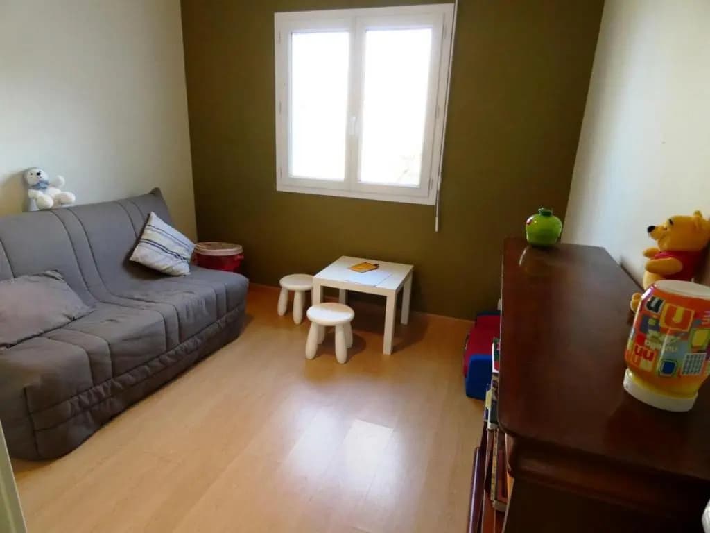 Gîte Audignon, 4 pièces, 6 personnes - FR-1-360-415 - Photo 4
