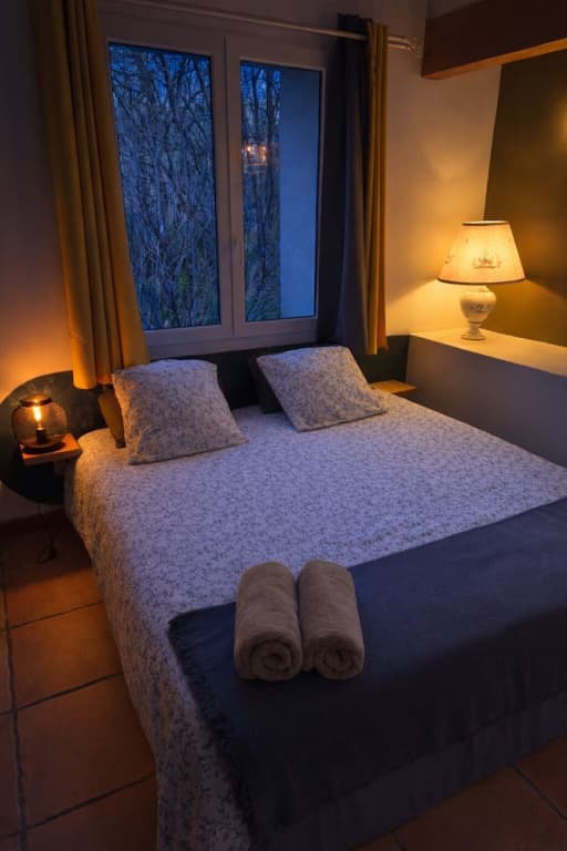 Les Chambres de l'Issole - Photo 5