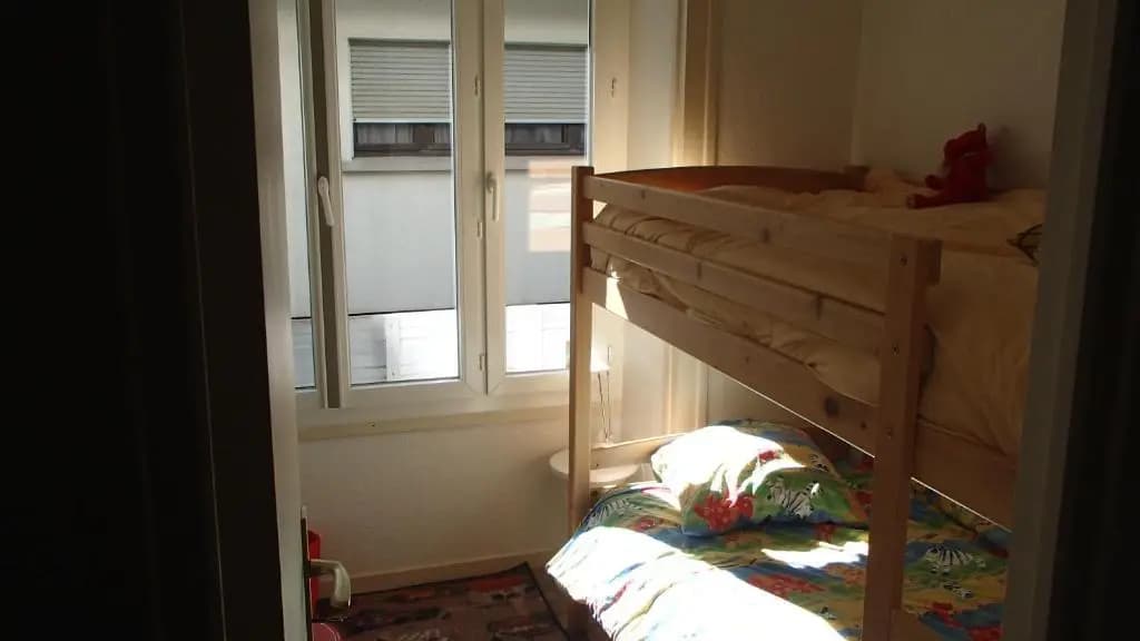 Appartement les pieds dans l'eau - Photo 5