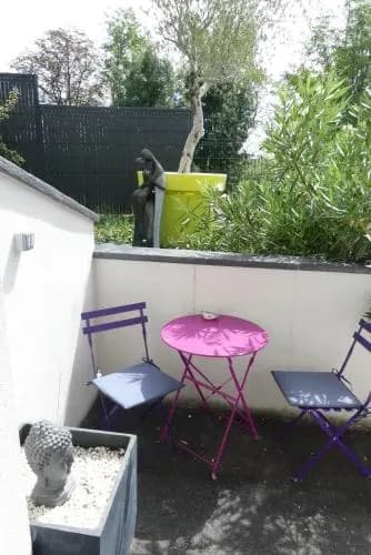 Agen Loft Zen - Photo 2