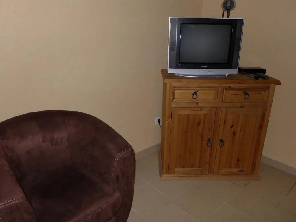 Gîte Froncles, 3 pièces, 6 personnes - FR-1-611A-3 - Photo 5
