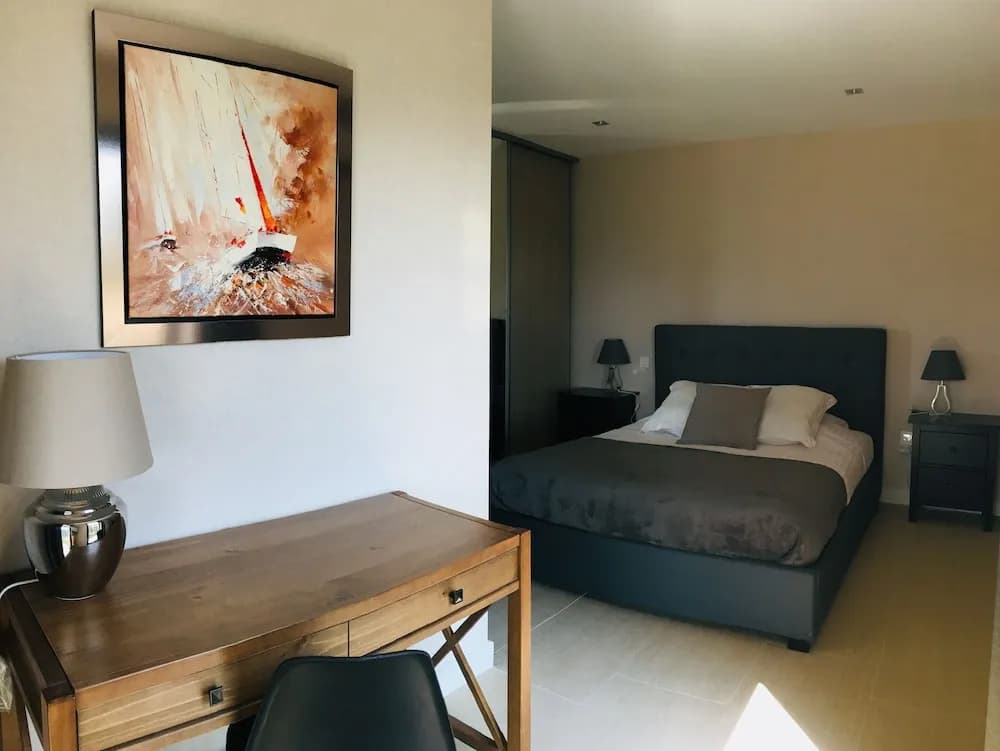 HPC Suites - Photo 2