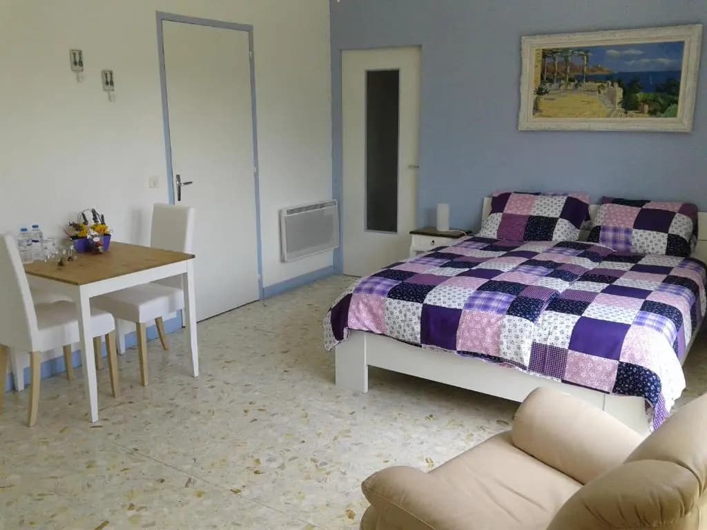 BNB Castellane - Miniature 6