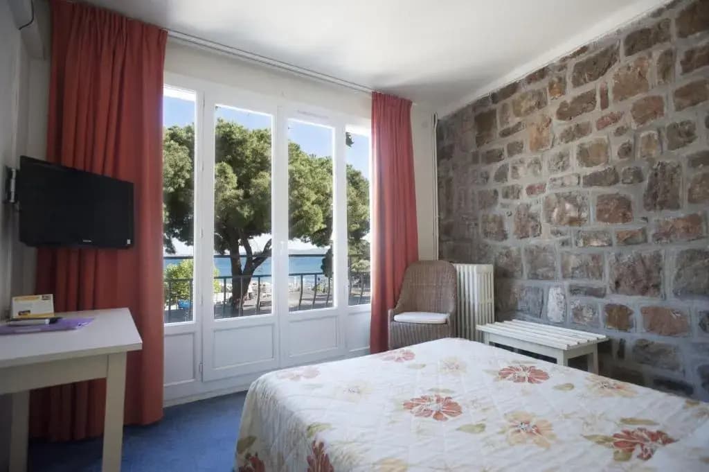 Le Richiardi - Photo 5