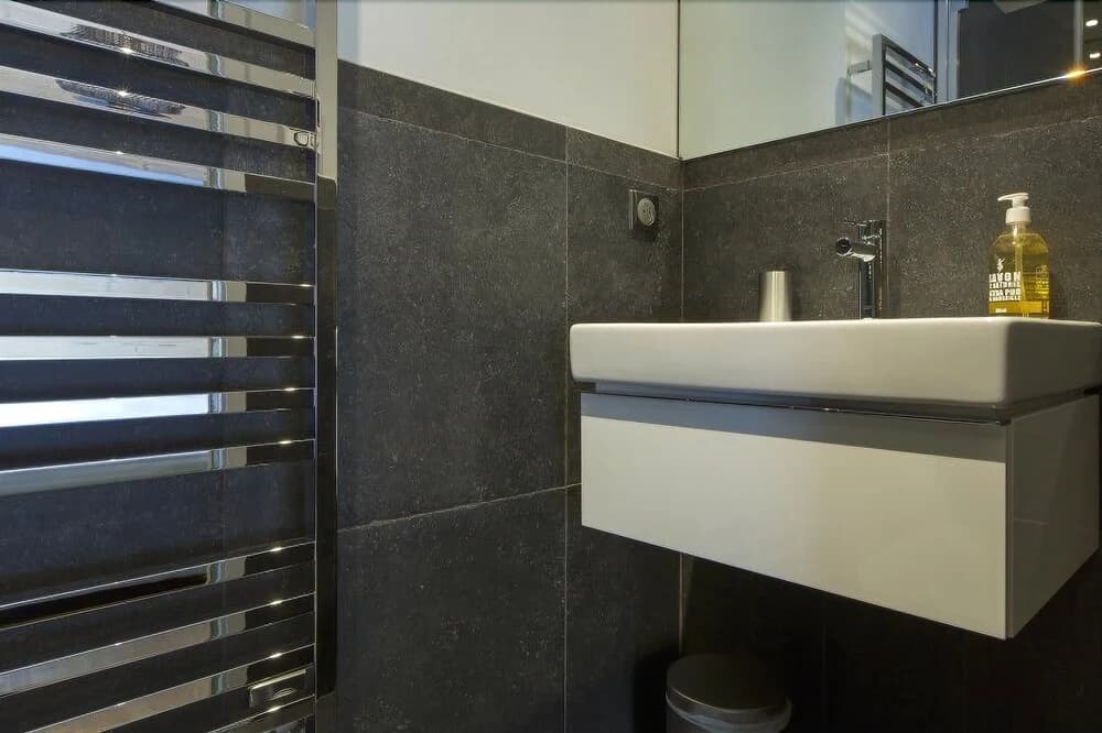 Appartement le Danay - Miniature 6