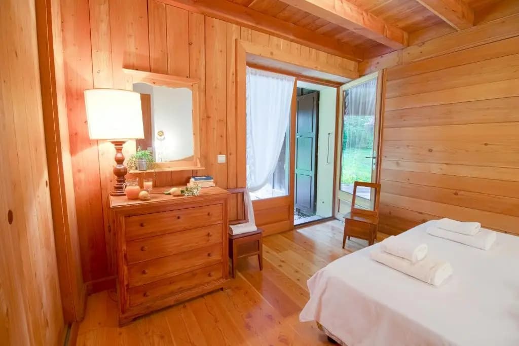 5BR Chalet 300m from center Chamonix - Photo 1