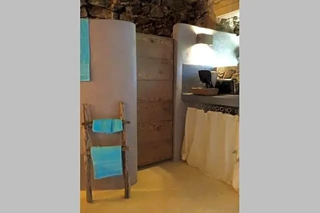 Chez Caro - Photo 5