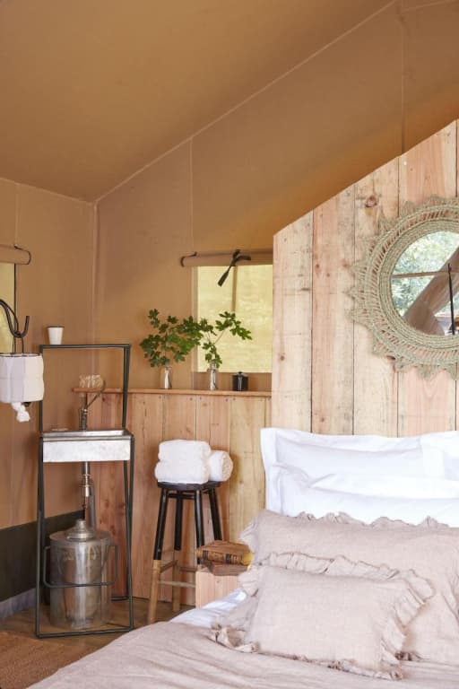 Le Domaine de Raba - Miniature 7