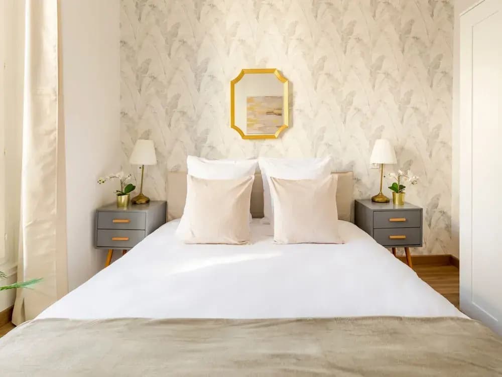 Merveil Family Suites - Caumartin I-II - Photo 5