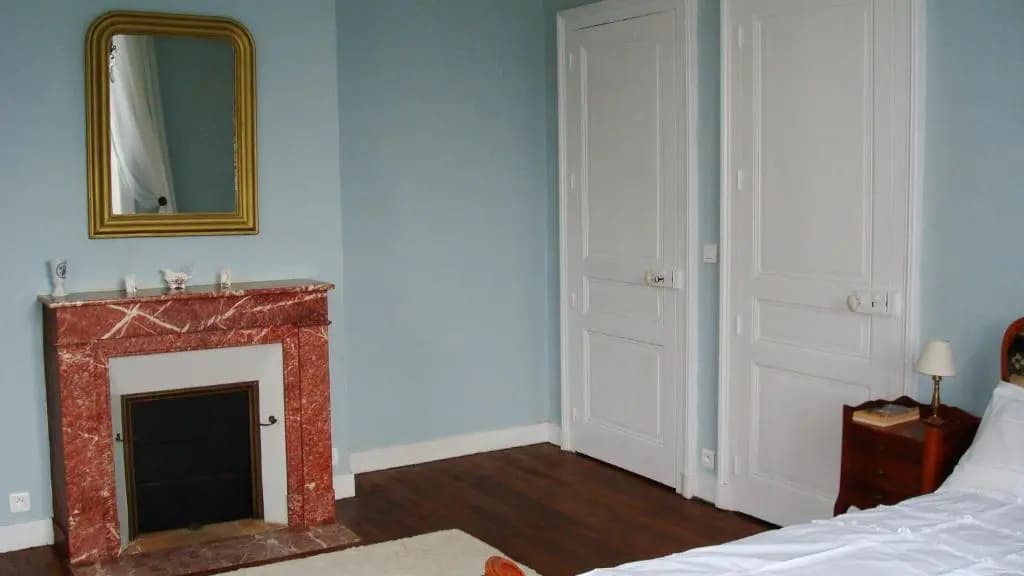 La Belle Maison - Photo 4