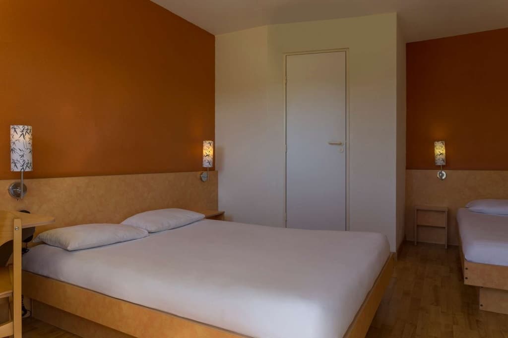 The Originals Access, Hôtel Tulle - Photo 2