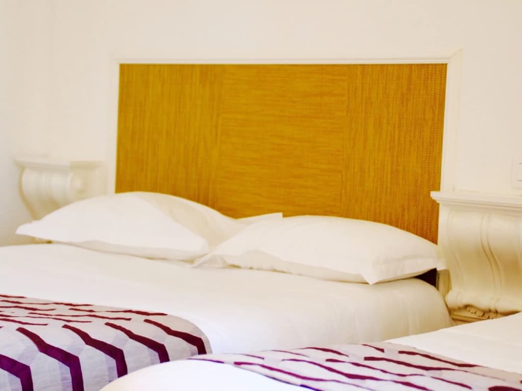 Sud Hotel - Photo 4