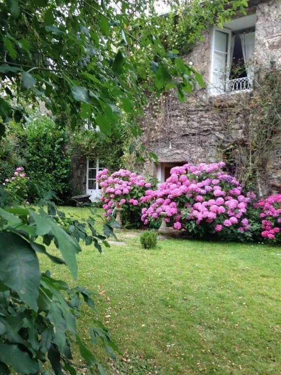 Le Clos du Prince - Photo 1