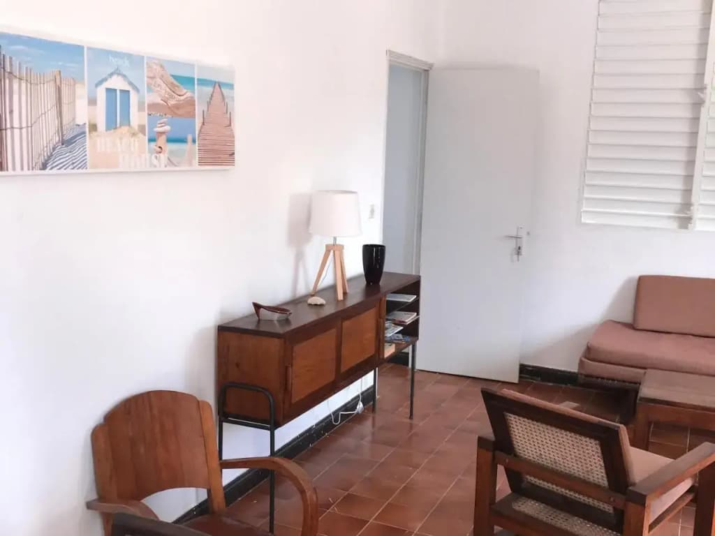 Le Belleplaine Hotel - Photo 4