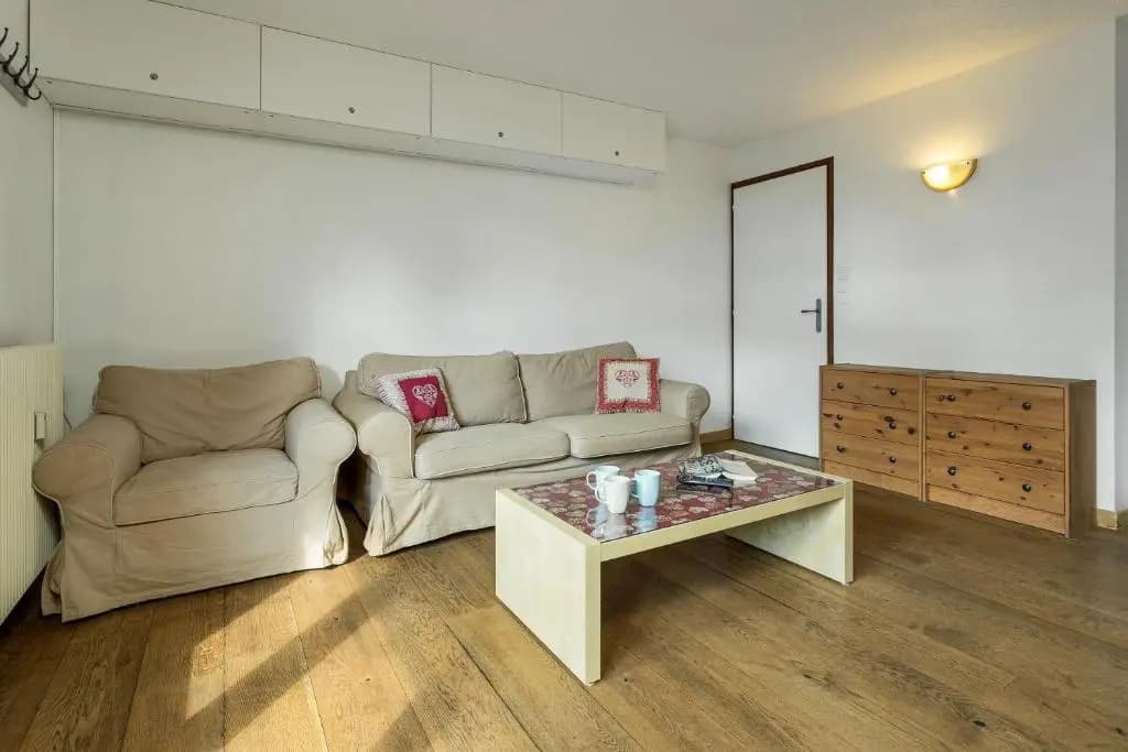 Apartment Lyret - Photo 1