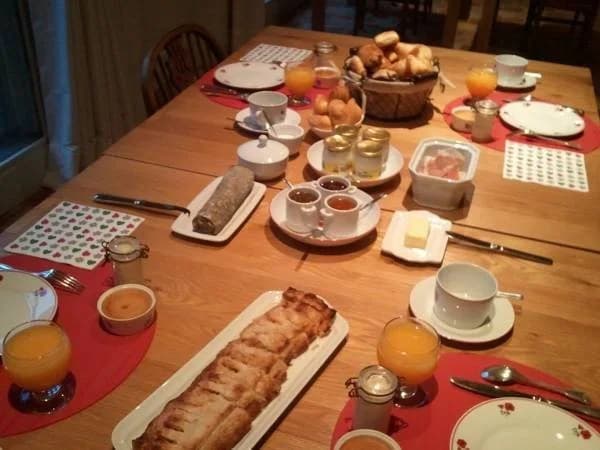 Le Clos Pasquier - Photo 4