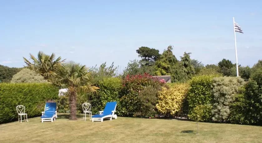 Le Petit Porcon - Miniature 8