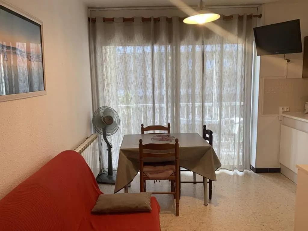 Appartement Balaruc-les-Bains, 1 pièce, 2 personnes - FR-1-571-6 - Photo 4