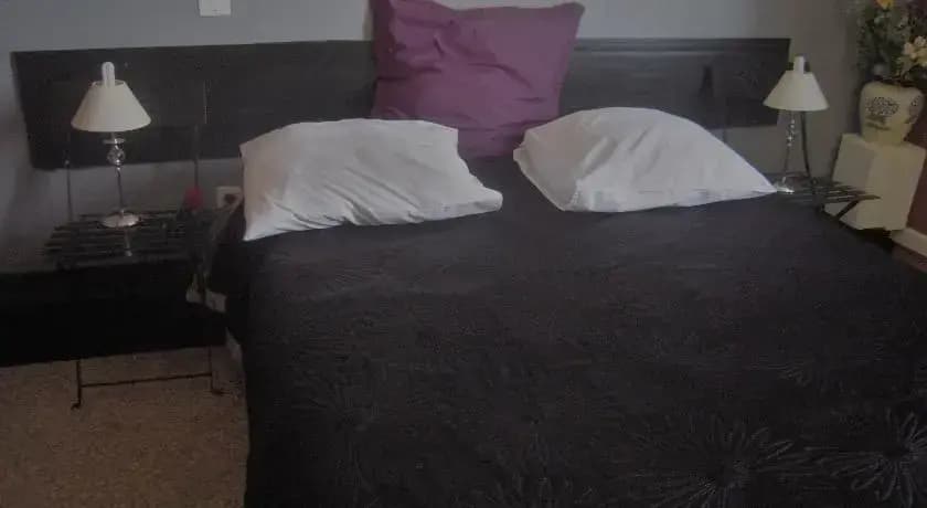News Hôtel Carnon - Photo 3