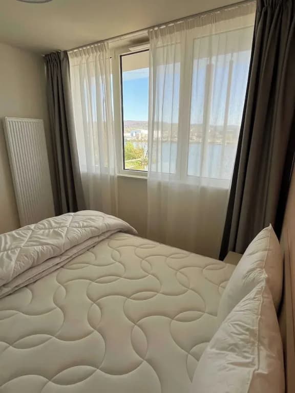 Comfort Appt in a Premium Residence- Sport/cinema - Photo 4