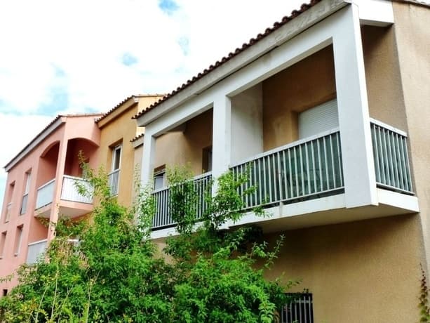 ABITEL - Le Clos des 3 Graces - Photo 2