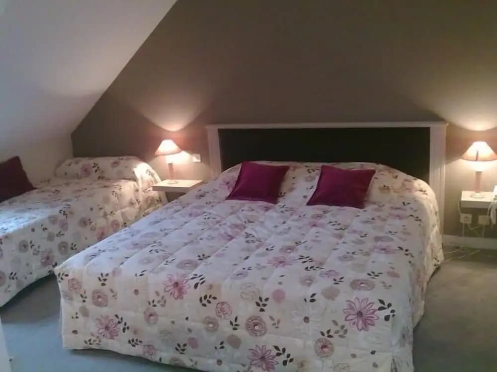 La Marjolaine - Photo 5